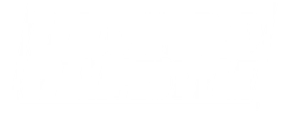Lowered Lifestyle